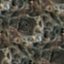 seamless rock